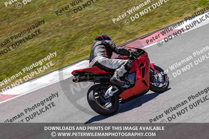 May 2024;motorbikes;no limits;peter wileman photography;portimao;portugal;trackday digital images